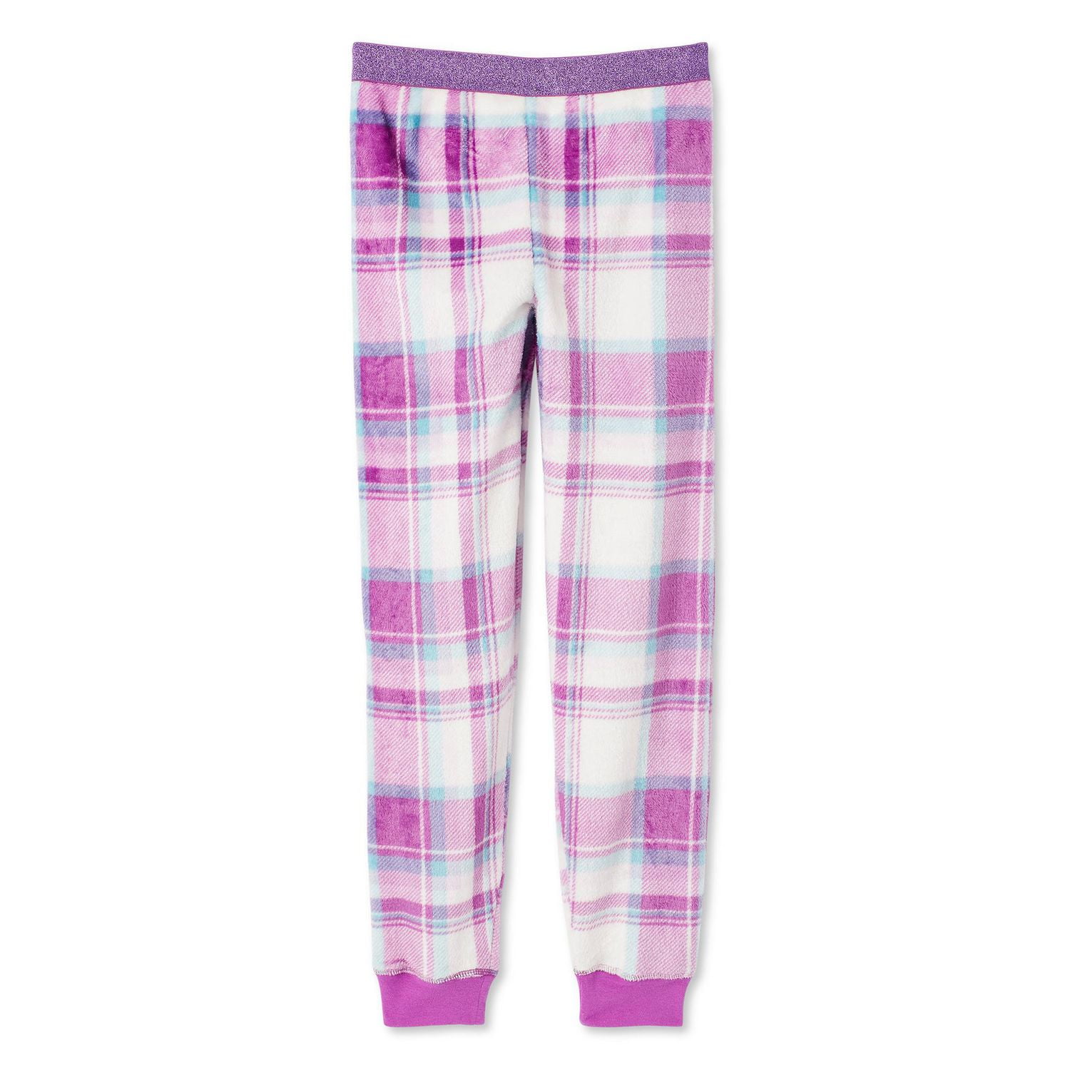 George Girls' Sleep Jogger, Sizes XS-XL