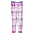 thumbnail image 1 of George Girls' Sleep Jogger, 1 of 2