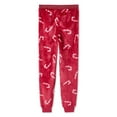 thumbnail image 2 of George Girls' Sleep Jogger, 2 of 2