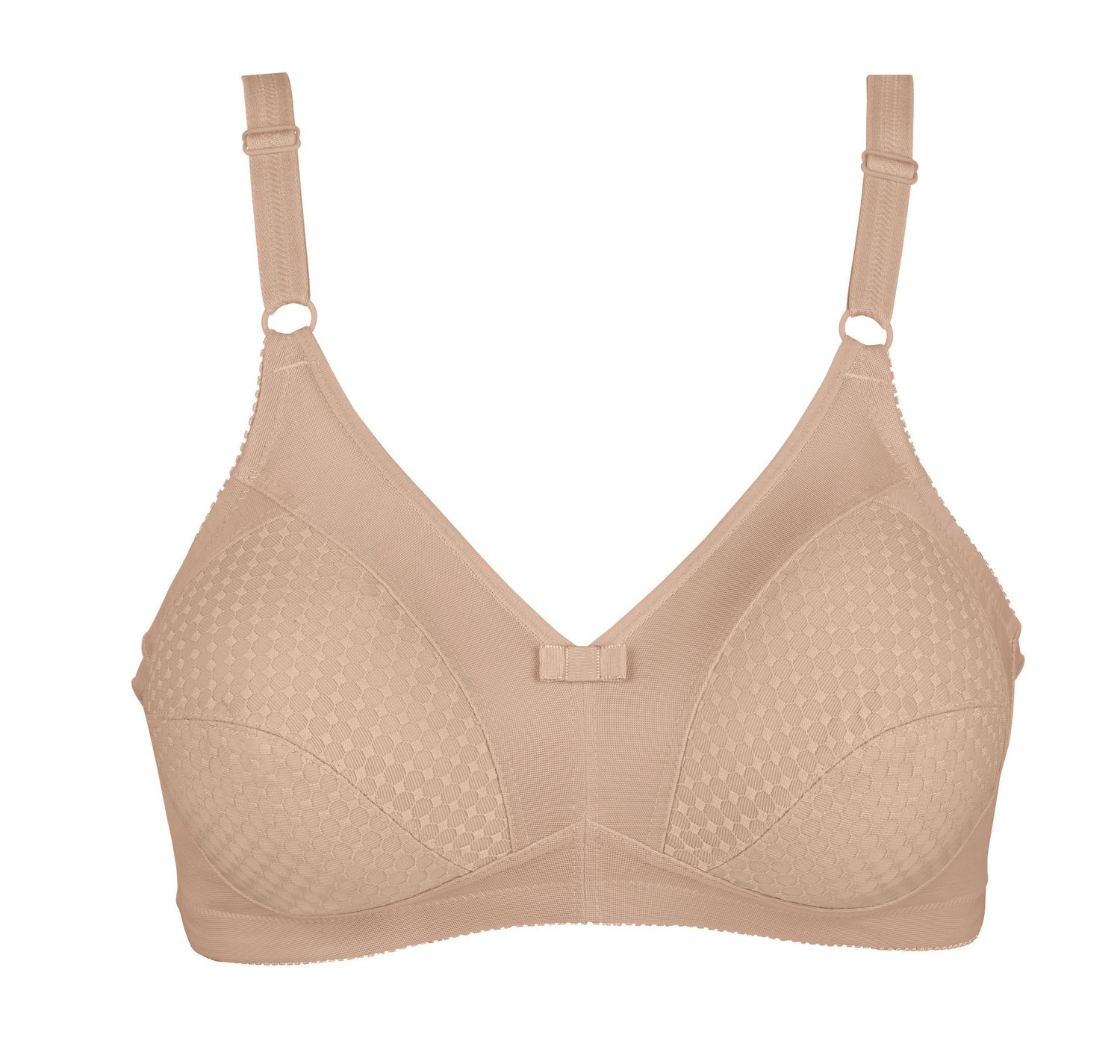 wonderbra w2620