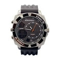 thumbnail image 1 of Discovery Men's Multi Function Ana-Digi Watch, 1 of 1