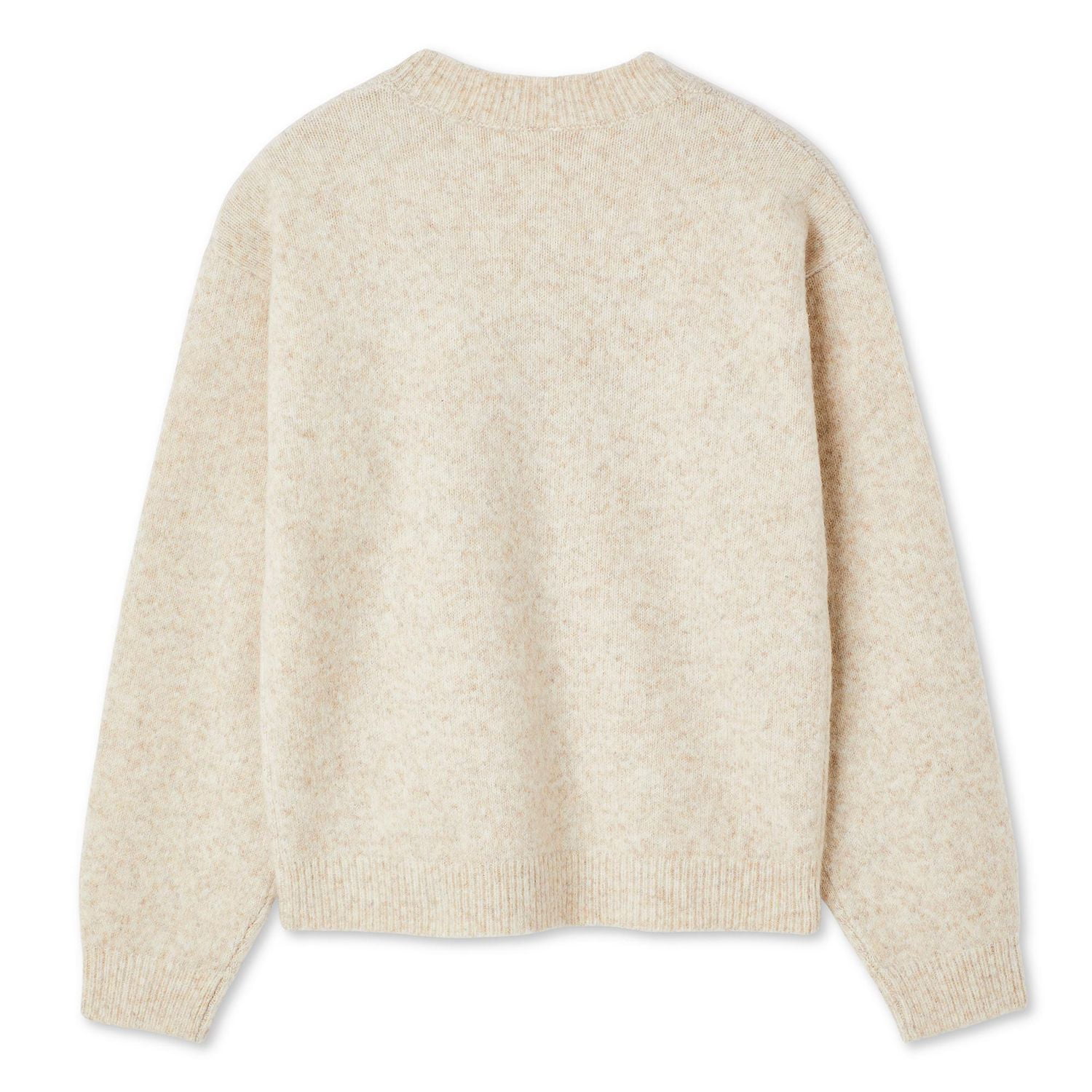George Girls' Sweater