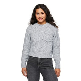 Sweat-shirt Femme épaules Dénudées 2025 - Manches Longues, Coupe Ample, Doux Et Extensible - Pour Automne, Hiver Et Printemps