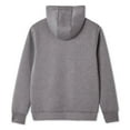 thumbnail image 2 of Athletic Works Boys' Soft Knit Hoodie, 2 of 2