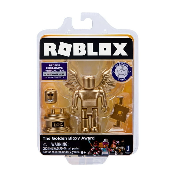 GOLDEN WIND Roblox ID - Roblox Music Code 