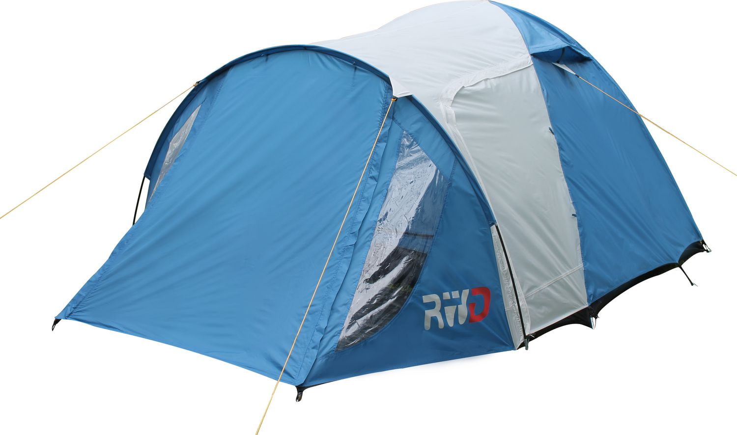 Rockwater Designs Blackhawk 3 Person Tent | Walmart Canada