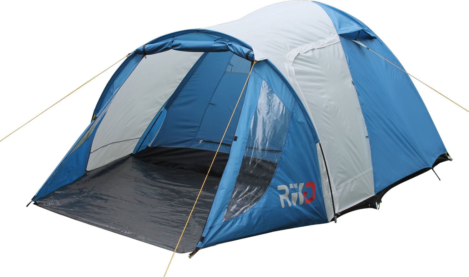 3 person 2024 tent walmart