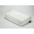 thumbnail image 2 of Obusforme 6-way Adjustable -Height Orthopedic Pillow, 2 of 4
