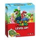 Super Mario Level Up! Board Game – image 1 sur 3