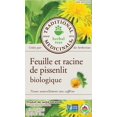 thumbnail image 2 of Traditional Medicinals Organic Dandelion Leaf with Root, 2 of 2