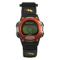 thumbnail image 1 of Discovery Kids Multi Function Digital Watch, 1 of 1