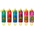 thumbnail image 1 of Juicy Drop Pop, 1 of 2