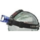 Rockwater Designs Tak-Lite Focus 320 Lampe Frontale – image 1 sur 1