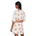 thumbnail image 3 of Chemise de nuit No Boundaries pour femmes, 3 of 6