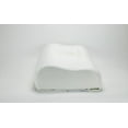 thumbnail image 3 of Obusforme 6-way Adjustable -Height Orthopedic Pillow, 3 of 4