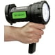 Projecteur/lampe de poche 2-en-1 de RWD - 250 lumens – image 2 sur 3