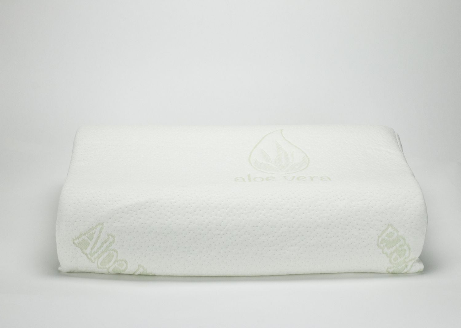 Obusforme 6-Oreiller orthopédique réglable -Hauteur