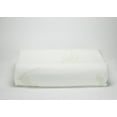thumbnail image 4 of Obusforme 6-way Adjustable -Height Orthopedic Pillow, 4 of 4
