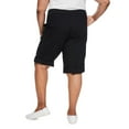 thumbnail image 3 of Iyla Women's Plus Converter Bermuda Short, 3 of 6