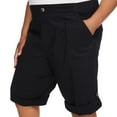 thumbnail image 4 of Iyla Women's Plus Converter Bermuda Short, 4 of 6