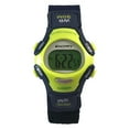 thumbnail image 1 of Discovery Kids Multi Function Digital Watch, 1 of 1