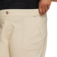 thumbnail image 4 of Iyla Women's Plus Converter Bermuda Short, 4 of 6