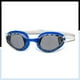 Lunettes de natation Dolfino Pro Pacesetter pour adultes - Bleu Lunettes de natation adultes – image 1 sur 6
