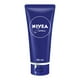 NIVEA Crème | Crème tout usage pour la peau sèche Tube de 100 ml – image 1 sur 8