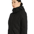 thumbnail image 2 of George Women's Parka, 2 of 6