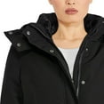 thumbnail image 4 of George Women's Parka, 4 of 6