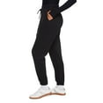 thumbnail image 2 of Athletic Works Women's Athletic Jogger, 2 of 6