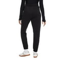 thumbnail image 3 of Athletic Works Women's Athletic Jogger, 3 of 6