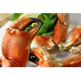 thumbnail image 2 of Jonah Crab Claws, 2 of 3