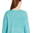 thumbnail image 3 of George Women's Boucle Sweater, 3 of 6