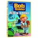 Bob The Builder: Pets In A Pickle – image 1 sur 1