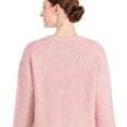 thumbnail image 3 of George Women's Boucle Sweater, 3 of 6