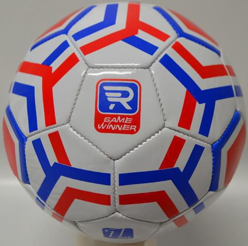 Mini Ballon de Soccer Regent Walmart Canada