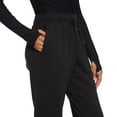 thumbnail image 4 of Athletic Works Women's Athletic Jogger, 4 of 6
