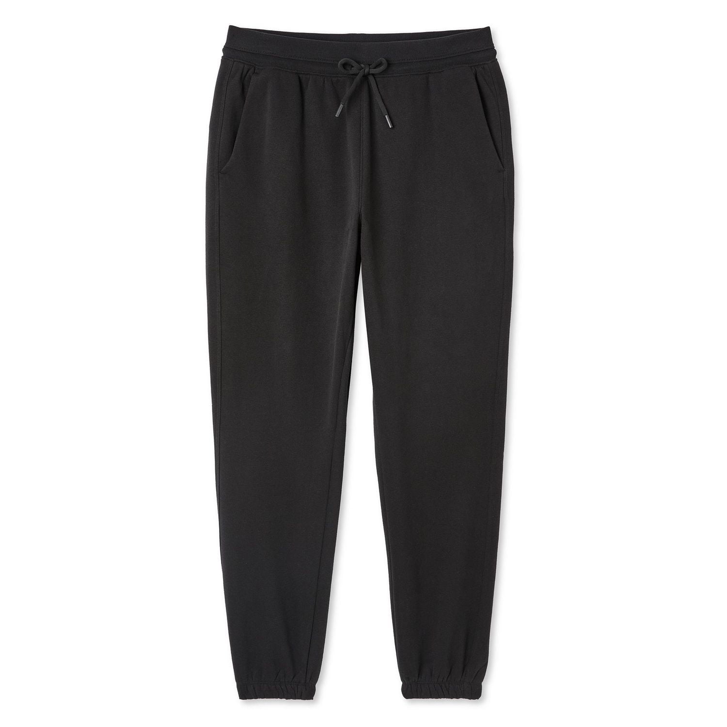 Athletic Works Women's Jogger