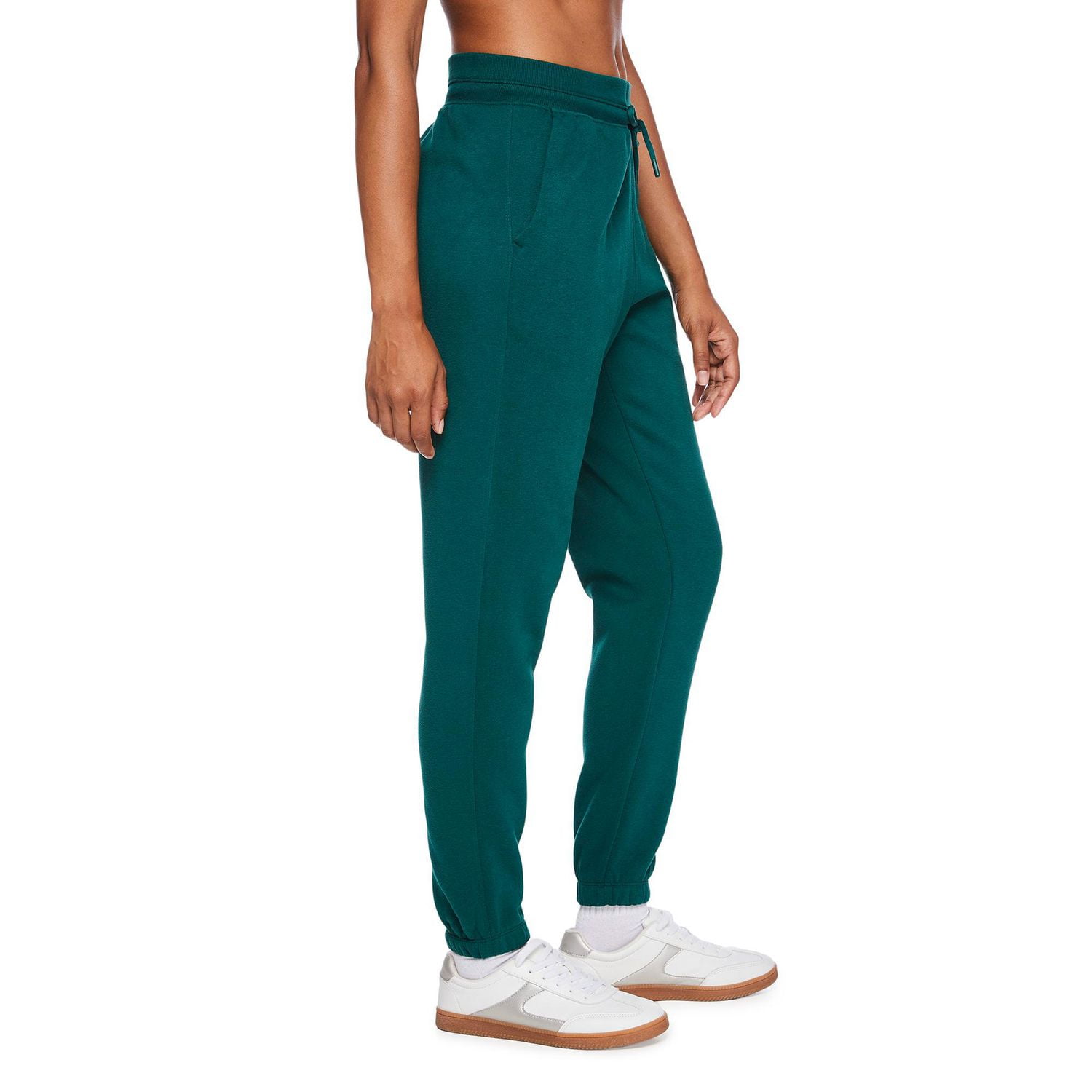 Athletic Works Women's Jogger