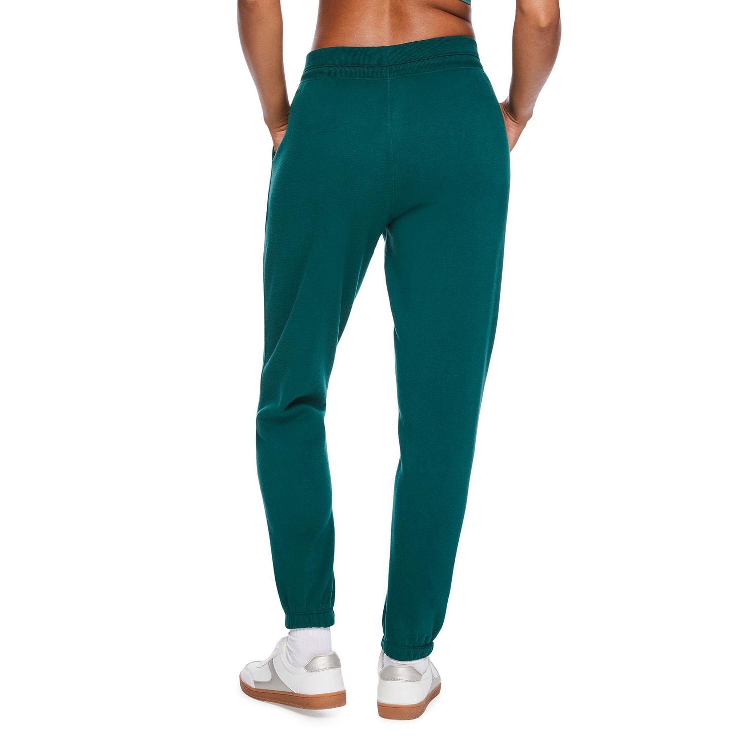 Athletic Works Women's Jogger