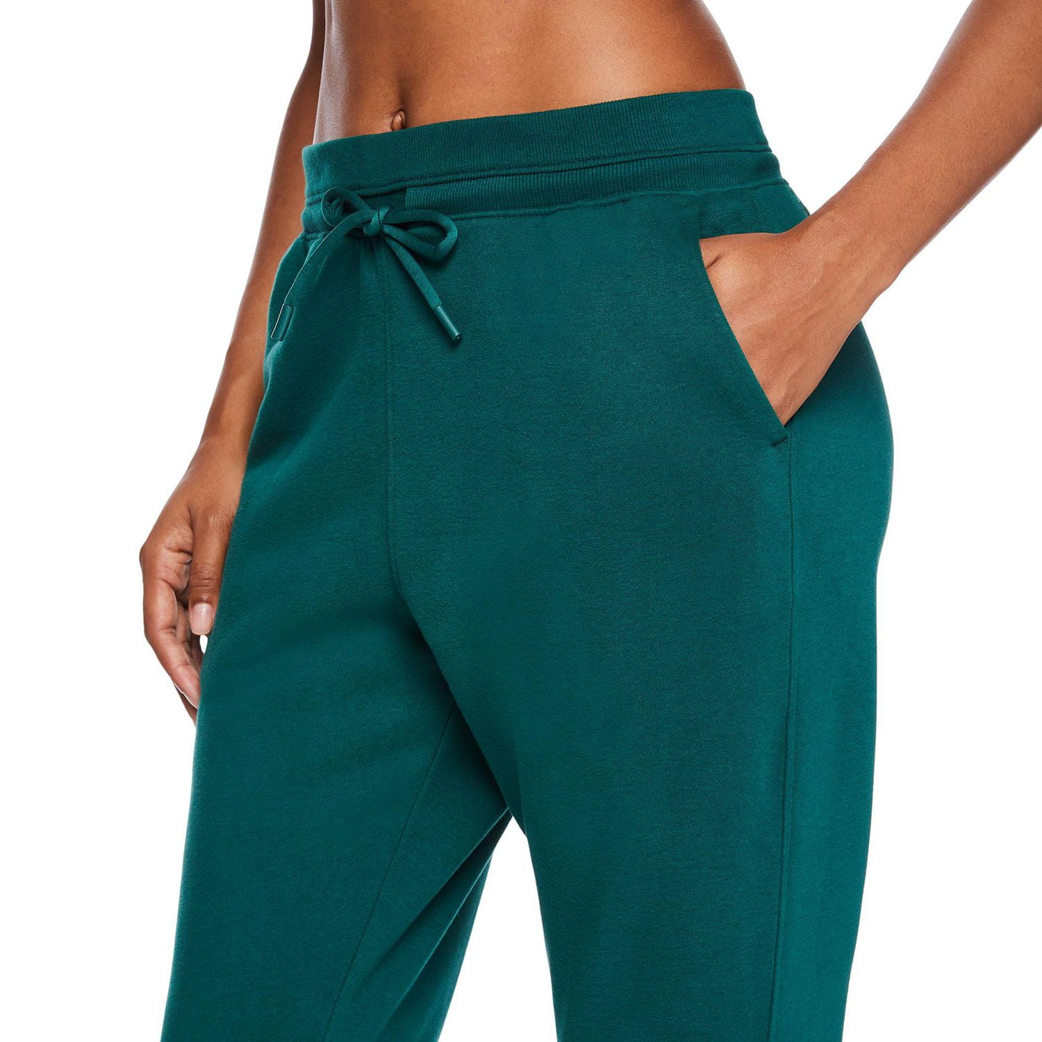 Athletic Works Women's Jogger