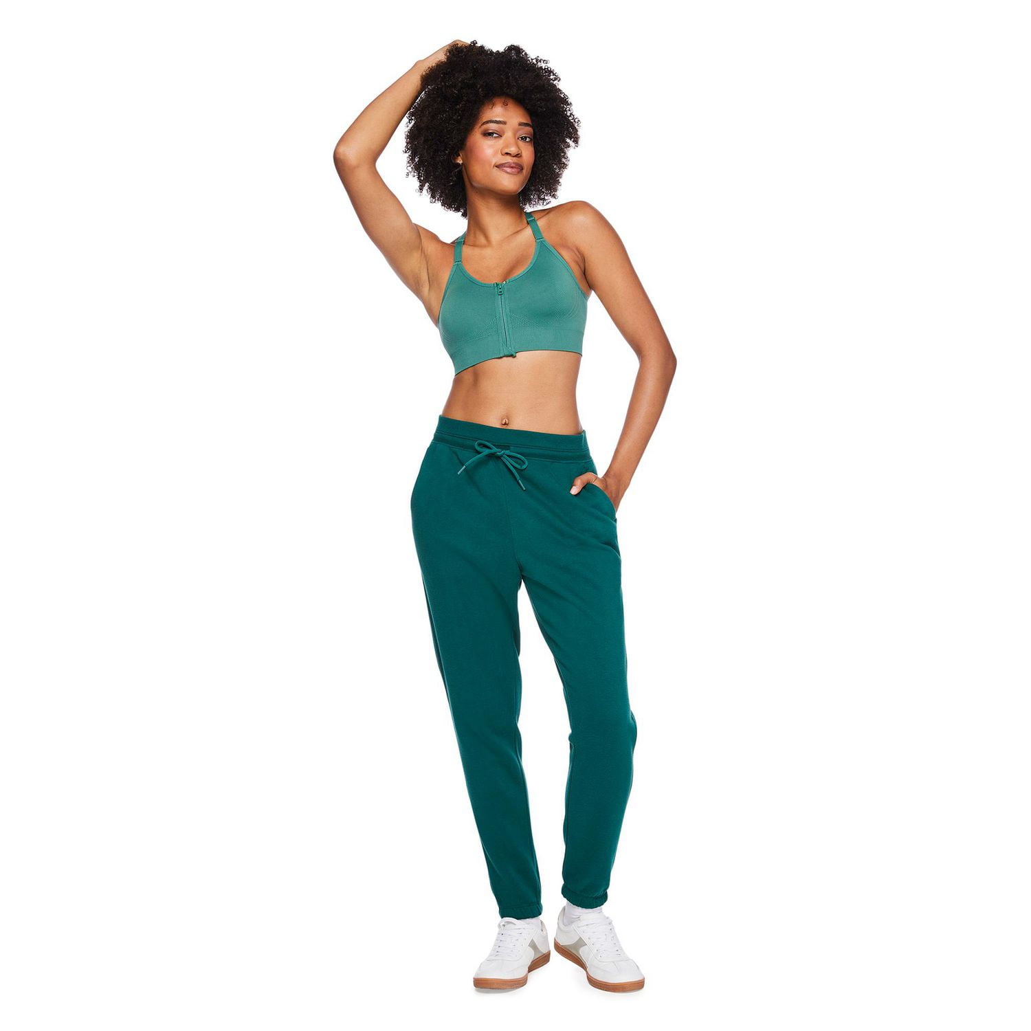 Athletic Works Women's Jogger