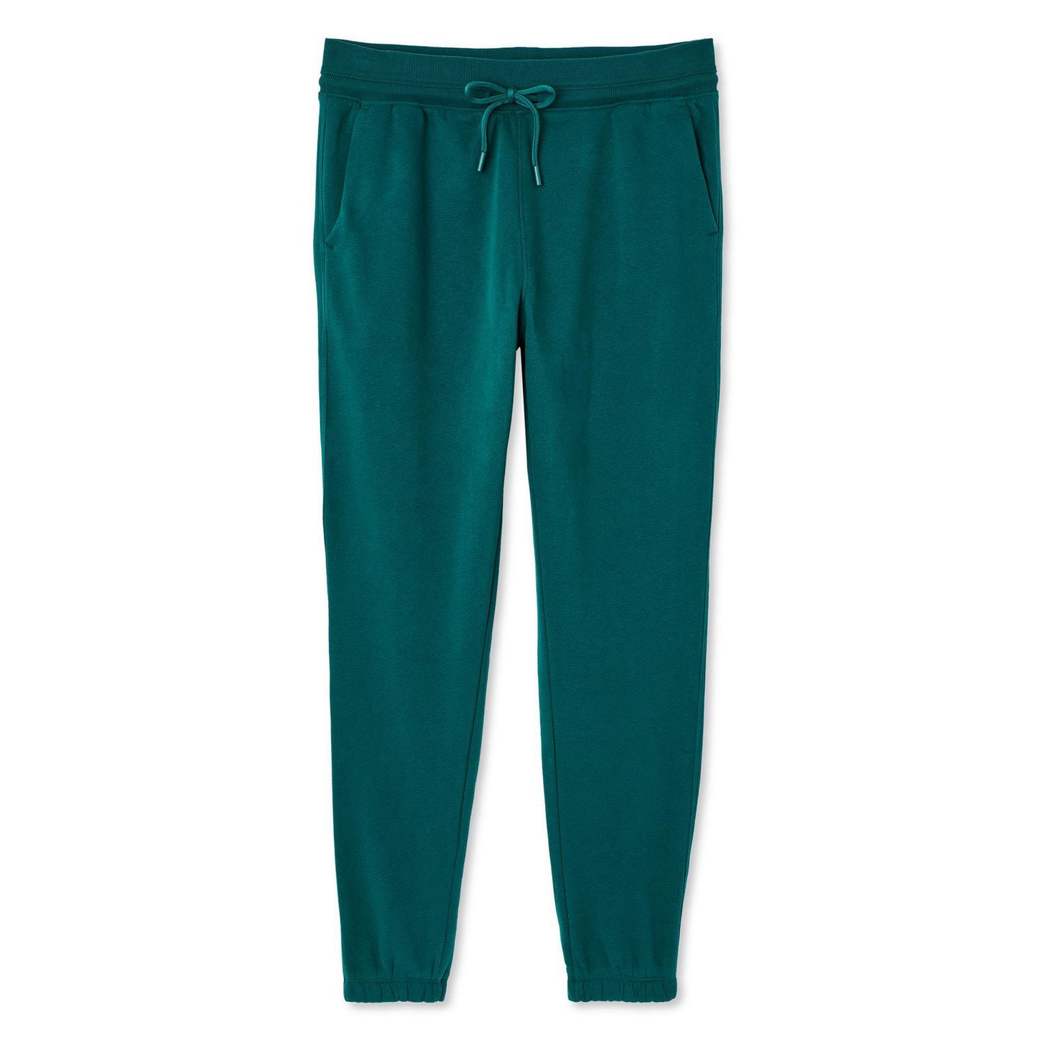 Athletic Works Women's Jogger