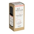 thumbnail image 2 of Grapefruit Essential Oil, 2 of 3