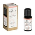 thumbnail image 3 of Grapefruit Essential Oil, 3 of 3