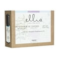 thumbnail image 2 of Ellia Essential Oil 3 pack - Pay Attention/Be Centered/Let Go, 2 of 3