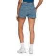 thumbnail image 3 of Athletic Works Women's Woven Short, 3 of 6