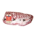 thumbnail image 2 of Maple Leaf Fresh Whole Pork Side Ribs, Maple Leaf Pork, 1.66 - 2.06 KG, 2 of 3
