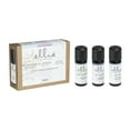 thumbnail image 3 of Ellia Essential Oil 3 pack - Pay Attention/Be Centered/Let Go, 3 of 3